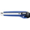 Cutter EXPERT E020302