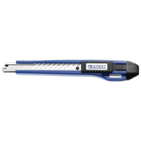 Cutter EXPERT E020301