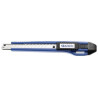 Cutter EXPERT E020301