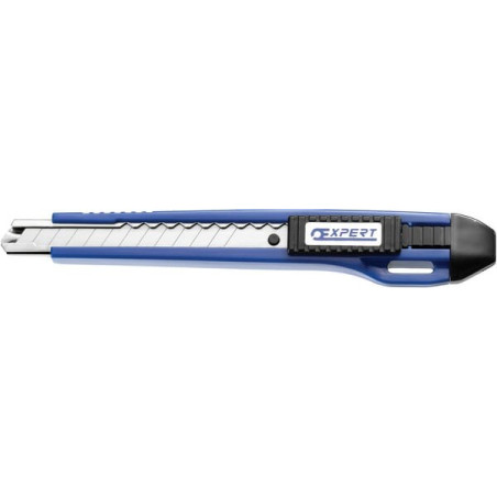 Cutter EXPERT E020301