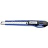 Cutter EXPERT E020301