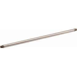 Culbuteur BRIGGS ET STRATTON 809783