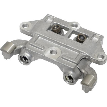 Culbuteur BRIGGS ET STRATTON 715814