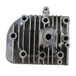 Culasse BRIGGS ET STRATTON 825685