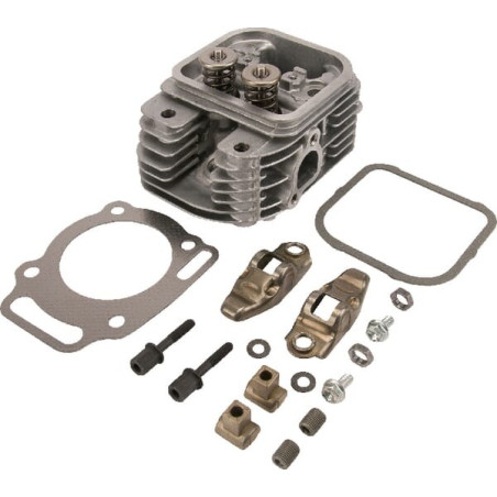 Culasse BRIGGS ET STRATTON 809201
