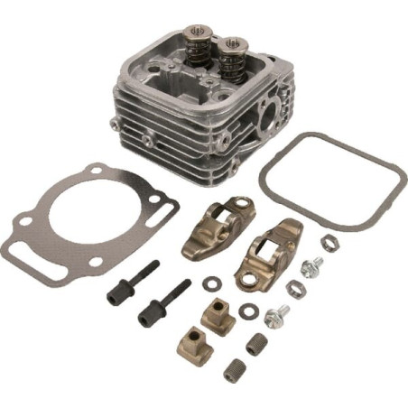 Culasse BRIGGS ET STRATTON 809201