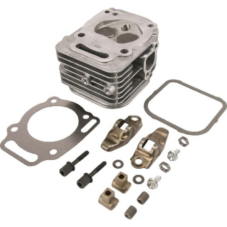 Culasse BRIGGS ET STRATTON 809201