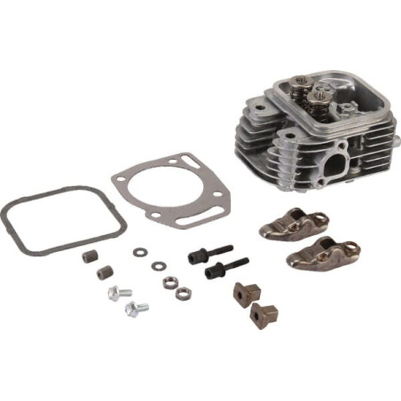 Culasse BRIGGS ET STRATTON 809186