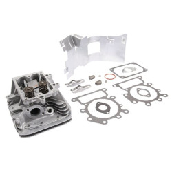 Culasse BRIGGS ET STRATTON 796026