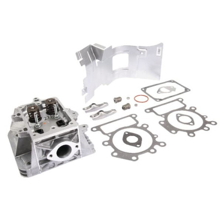 Culasse BRIGGS ET STRATTON 796026