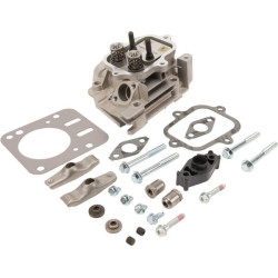 Culasse BRIGGS ET STRATTON 594514