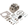 Culasse BRIGGS ET STRATTON 594514