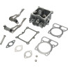 Culasse BRIGGS ET STRATTON 592536