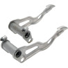 Culasse BRIGGS ET STRATTON 592536
