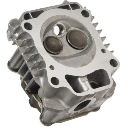 Culasse BRIGGS ET STRATTON 592175