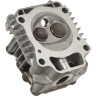 Culasse BRIGGS ET STRATTON 592175