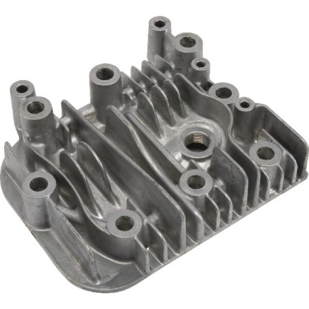 Culasse BRIGGS ET STRATTON 590411