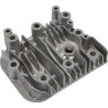 Culasse BRIGGS ET STRATTON 590411