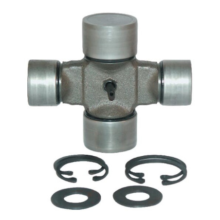 Croisillon WALTERSCHEID 360602