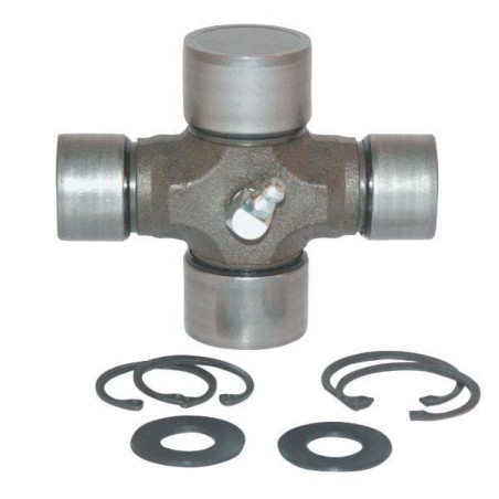 Croisillon WALTERSCHEID 360600