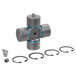 Croisillon WALTERSCHEID 2600131