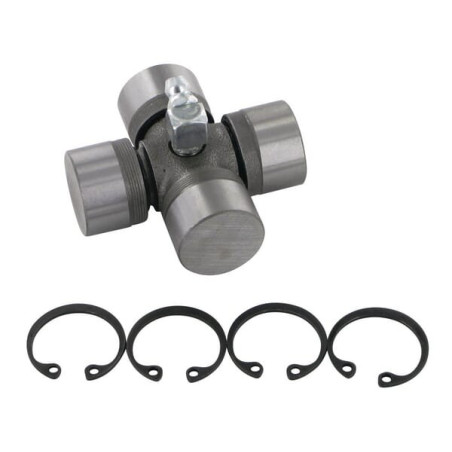 Croisillon WALTERSCHEID 110300