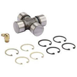 Croisillon GOPART PTO9LW1CJGP