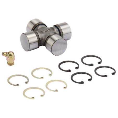 Croisillon GOPART PTO9LW1CJGP