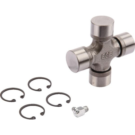 Croisillon GOPART PTO960CJGP