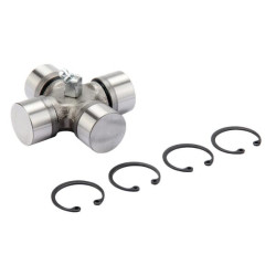 Croisillon GOPART PTO950CJGP