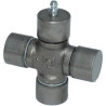 Croisillon BONDIOLI/6PAVESI 4120L0012R24