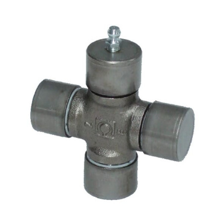 Croisillon BONDIOLI/6PAVESI 4120E0012R25