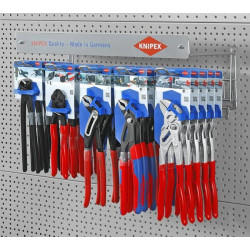 Crochets KNIPEX TA0019341