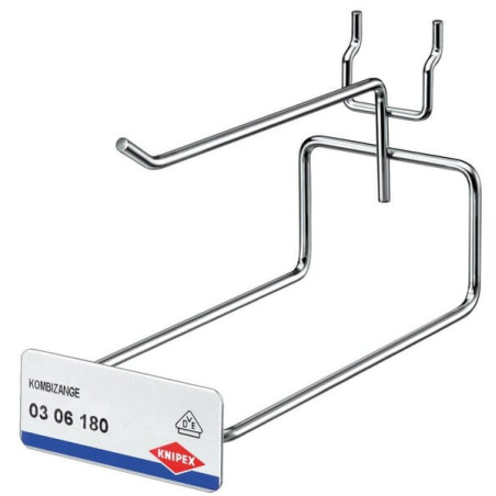Crochets KNIPEX TA001931