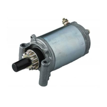 Démarreur KOHLER - 1209804 - 1209808 - 1209813 - 1209815 - 1209820 - 1209822 - JOHN DEERE AM122435