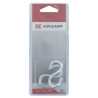 Crochet UNIVERSEL KRSH05P002