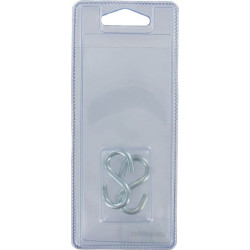 Crochet UNIVERSEL KRSH04P002