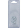 Crochet UNIVERSEL KRSH04P002