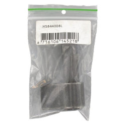 Crochet UNIVERSEL HS844008L