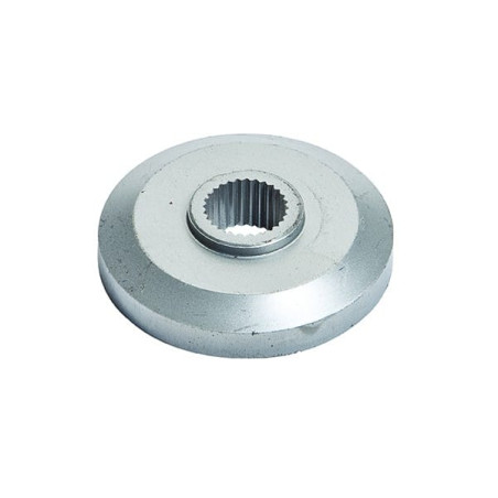 Support de lame Murray 91926 - 92466 Tracteur Tondeuse Autoportée