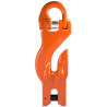Crochet REMA 2643010