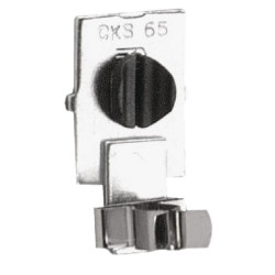 Crochet FACOM CKS65A