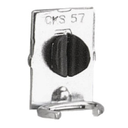 Crochet FACOM CKS57A