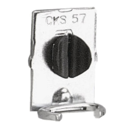 Crochet FACOM CKS57A
