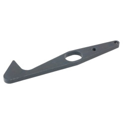 Crochet ETESIA ET29655