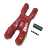 Crochet CARTEC CL13