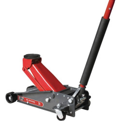 Cric rouleur FACOM DL32A