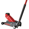 Cric rouleur FACOM DL32A