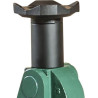 Cric pneumatique 10 tonnes COMPAC A10TC