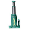 Cric hydraulique COMPAC CBJ30G2